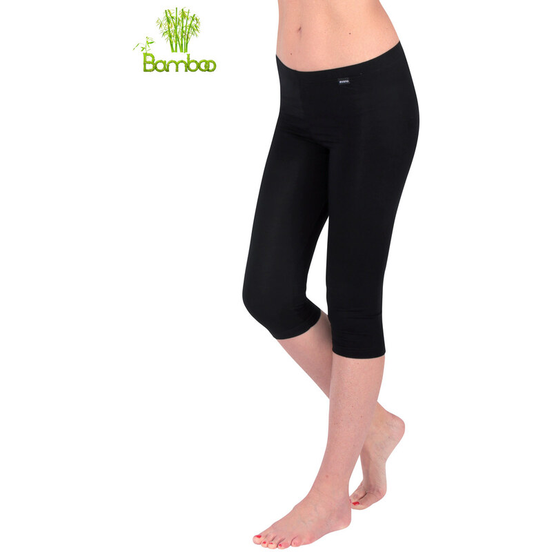 EVONA Dámske legíny Liana 023 2XL 49870651