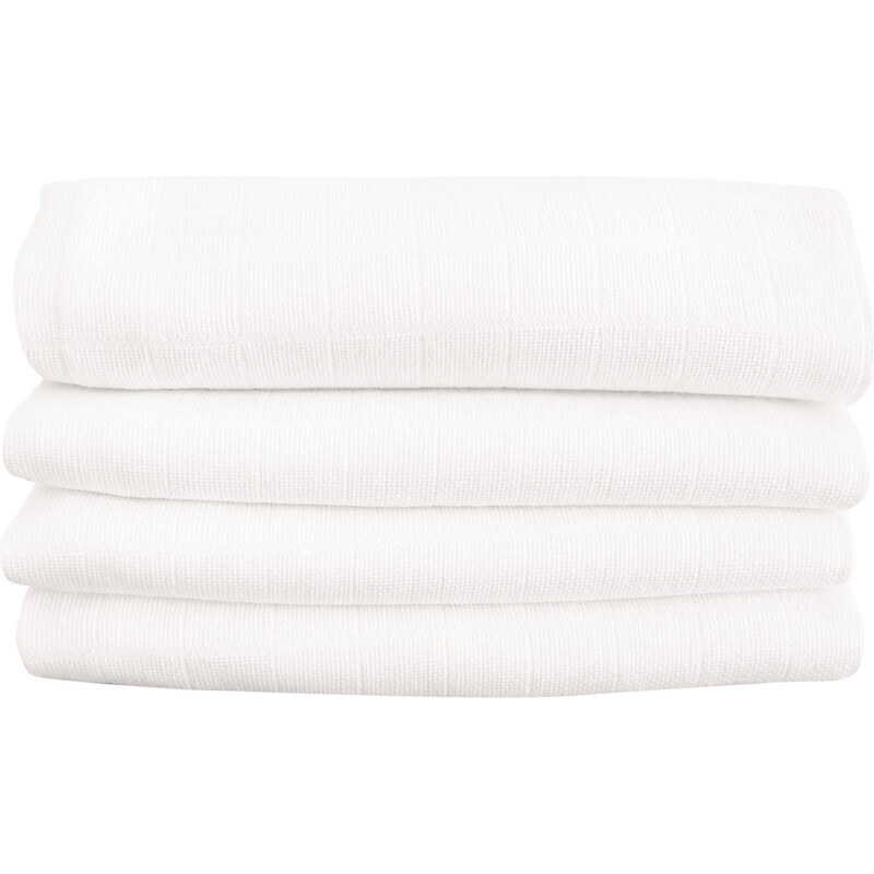 EVONA Osuška Plena90100 biela _ 49870922