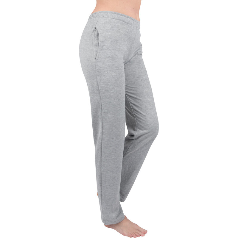 EVONA Dámske tepláky Jorga 043 2XL 49871572