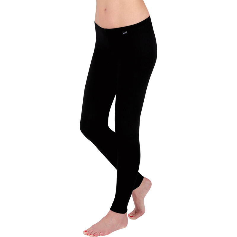 EVONA Dámske legíny Lauren 023 L 49872602