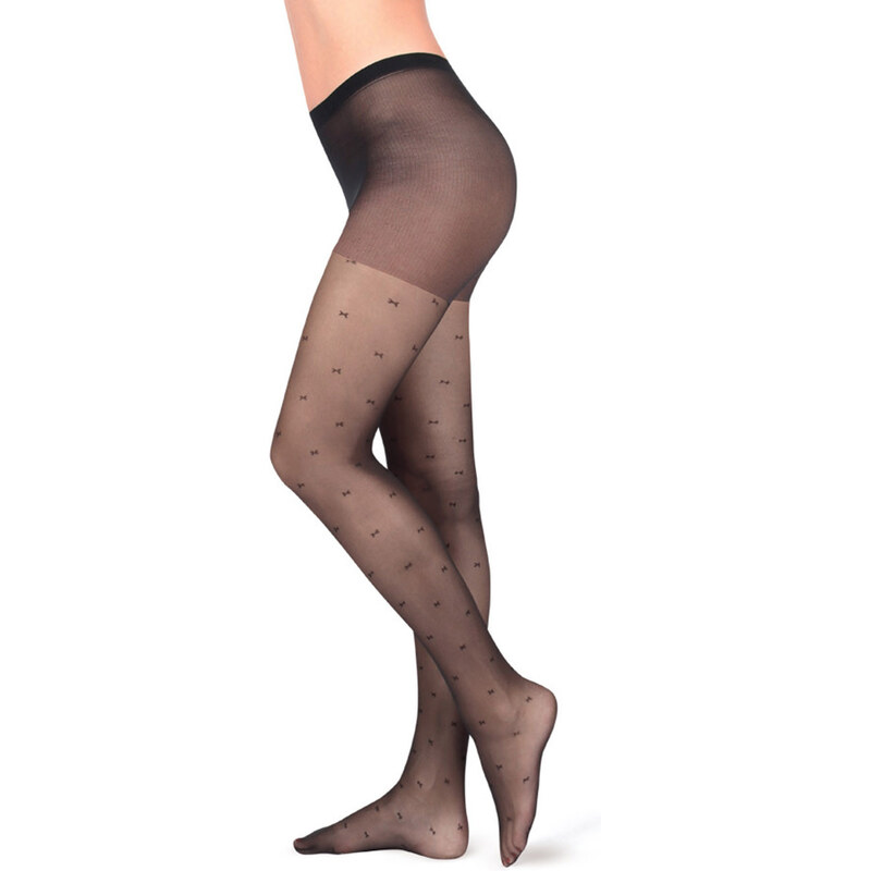 EVONA Silonky Alfa 999 158/100 66679366