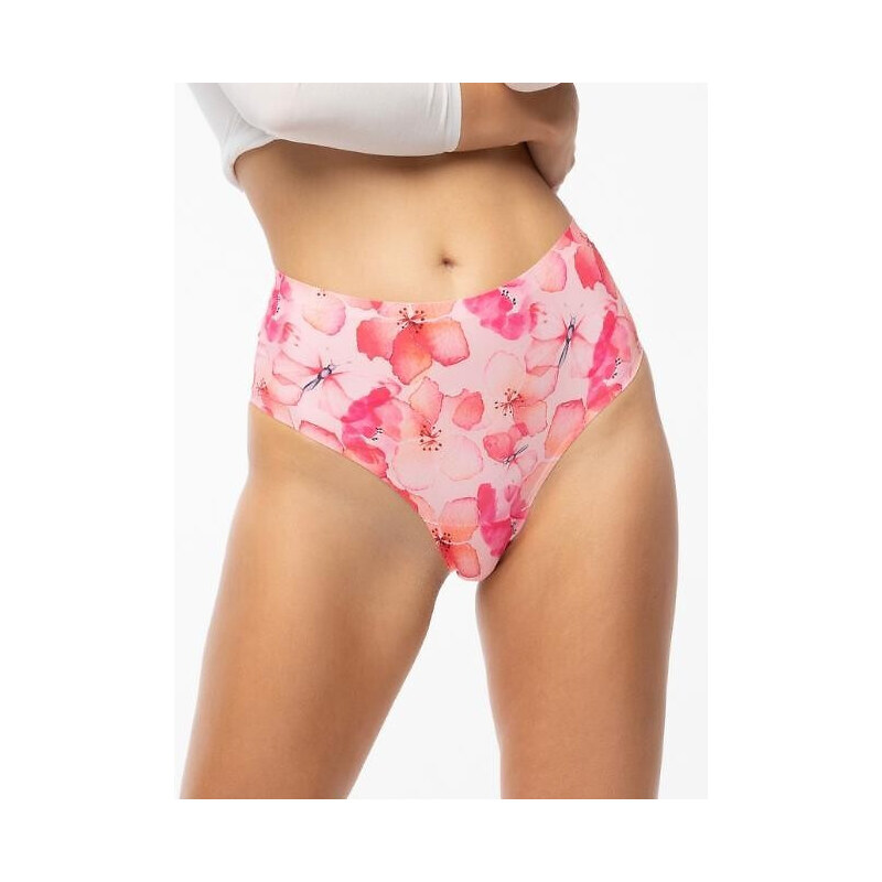 Julimex Mallow Simple Brasil Maxi nohavičky S-XL 68416363