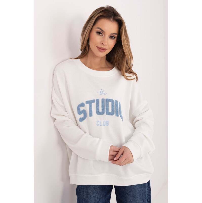 RELEVANCE Mikina model 225472 Relevantnosť 68416418