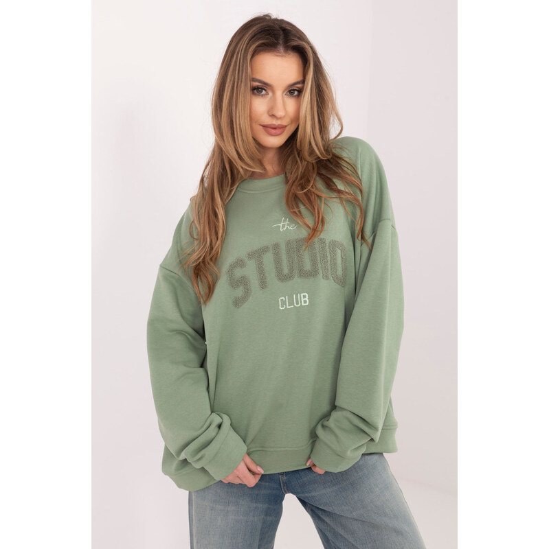 RELEVANCE Mikina model 225471 Relevantnosť 68416416