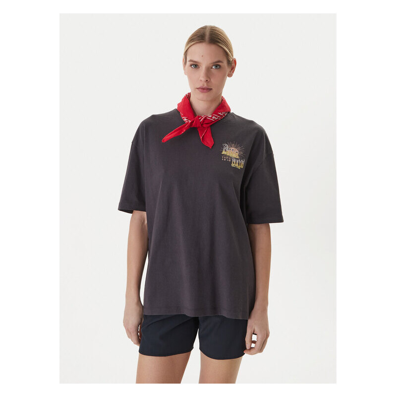 Tričko Billabong 67606688
