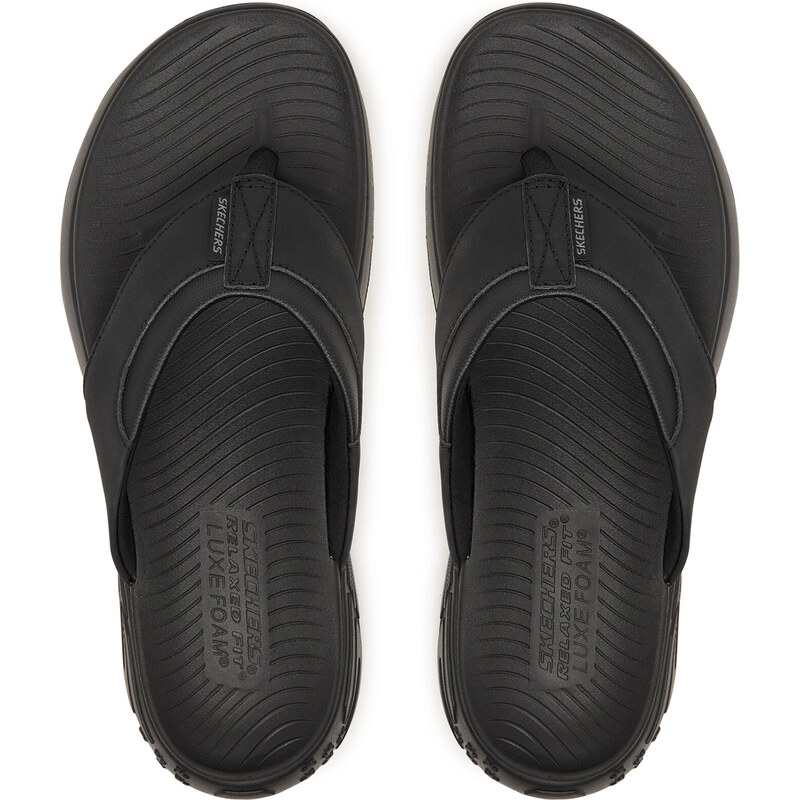 Žabky Skechers 68420419