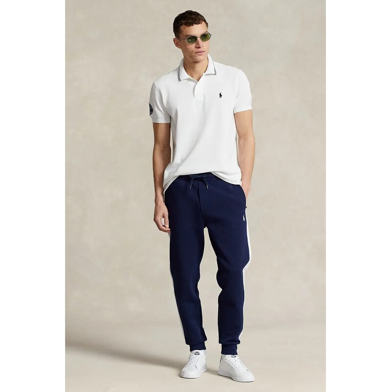 Tepláky Polo Ralph Lauren Wimbledon Collection 61696529