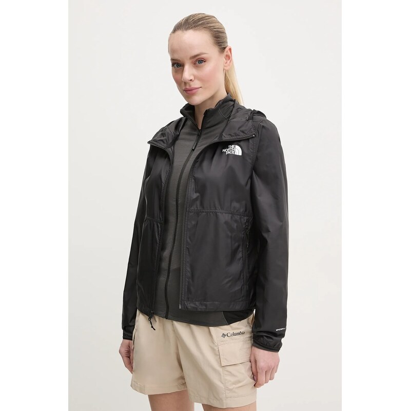 The North Face Vetrovka The North Face TNF Cyclone 63023400