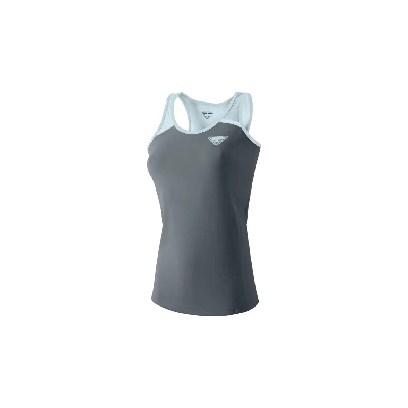 E-shop Dynafit Alpine Pro dámske bežecké tielko Cinder vel. 44/38/M