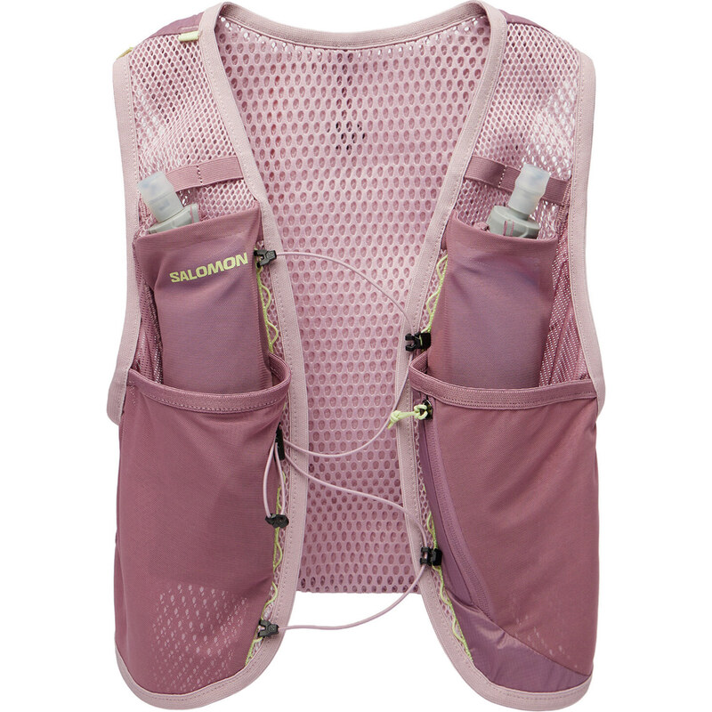 Bežecká vesta Salomon 68404901