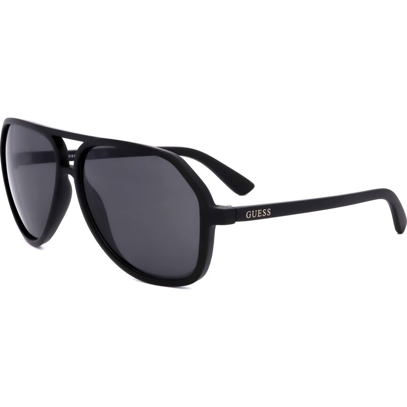 Slnečné okuliare GUESS GF0217 02A 67778045