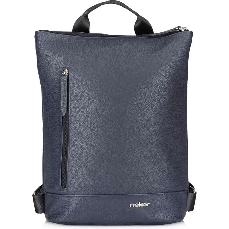 Dámsky batoh RIEKER C2534-105 modrá S6 68417900