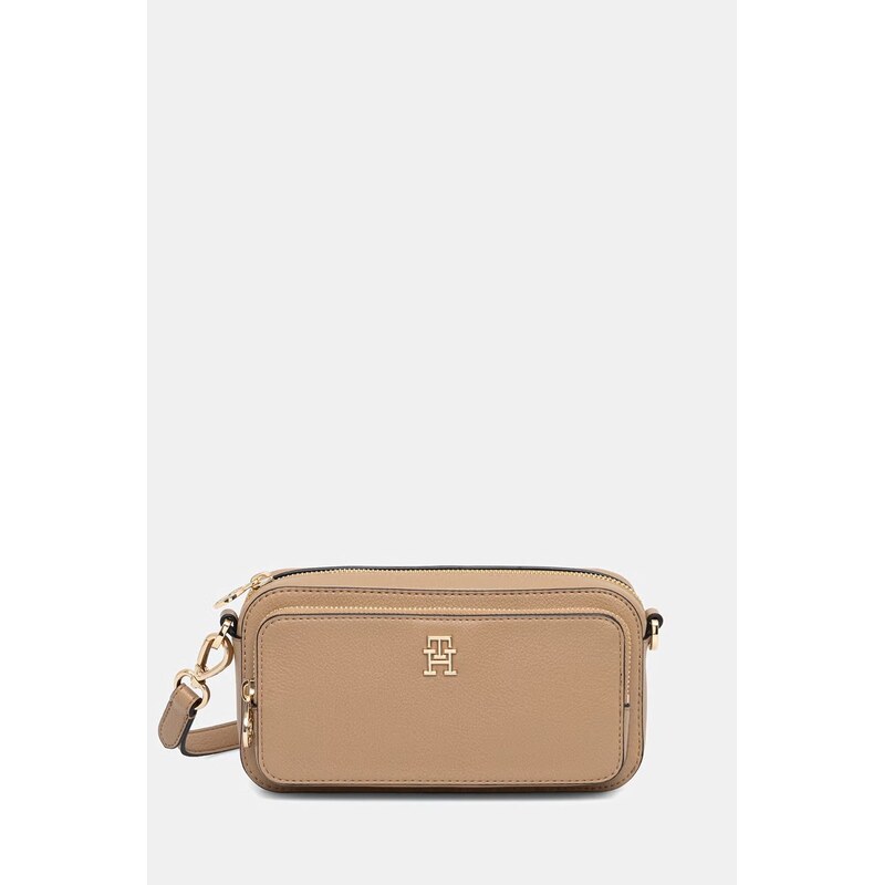 Tommy Hilfiger crossbody kabelka dámska 68435320