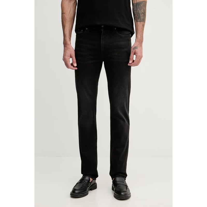 Calvin Klein rifle slim fit pánske 68435327