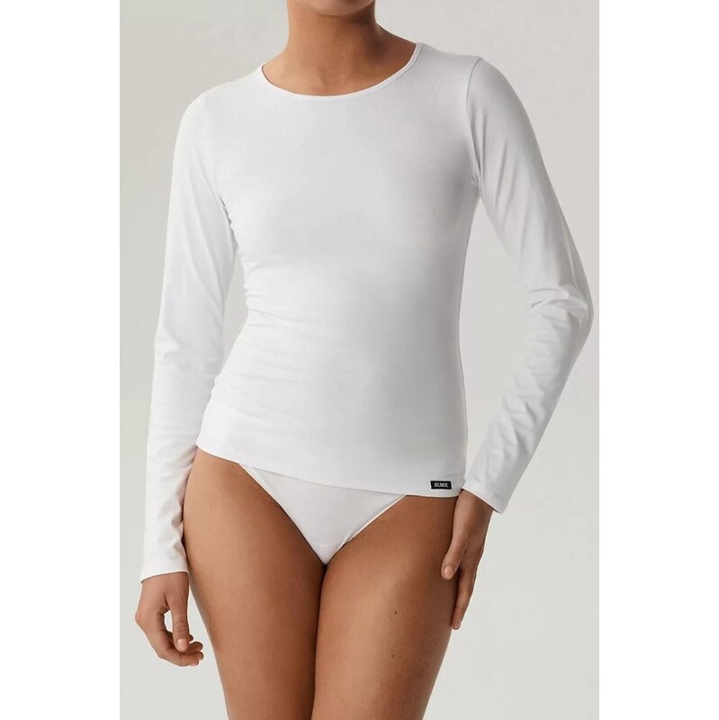 Atlantic dámske tričko BLV-200 - bavlna 68418622