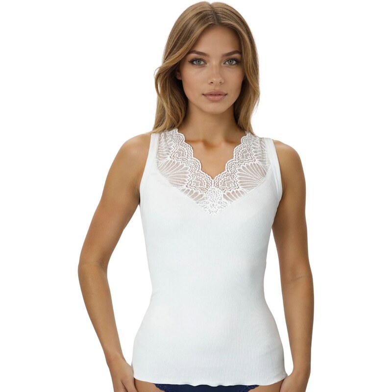 Eldar tielko - viskóza Marcela 68418648