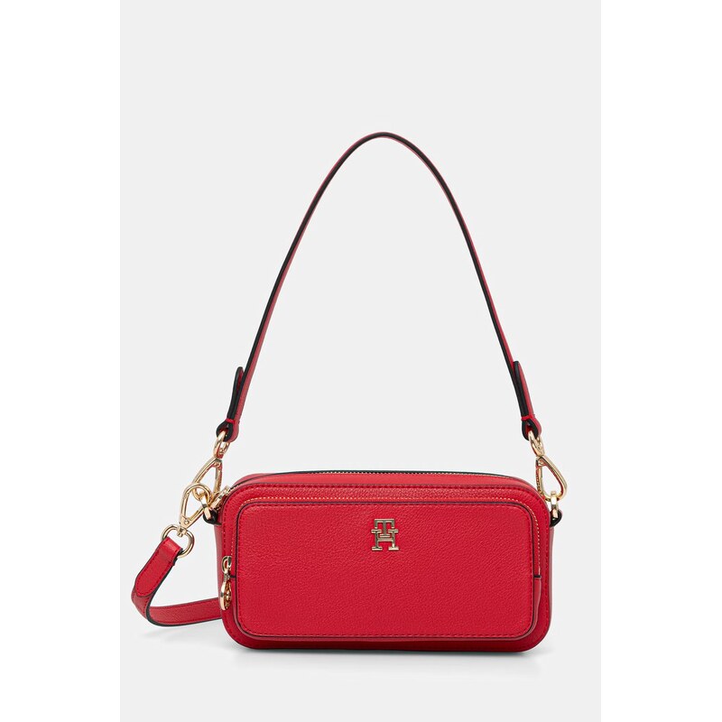 Tommy Hilfiger crossbody kabelka dámska 68435319