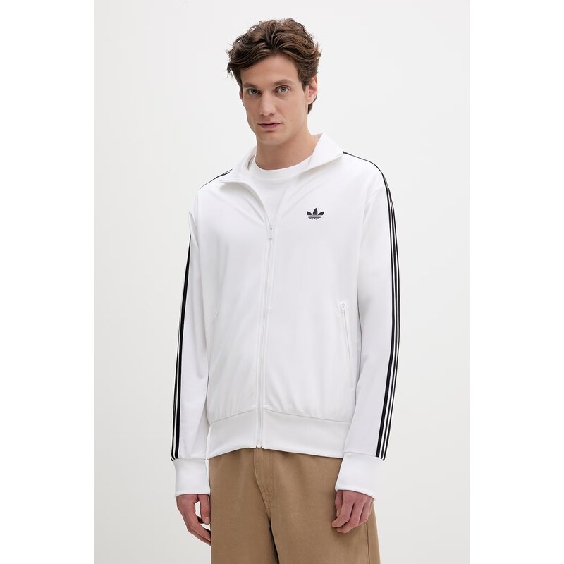 Mikina adidas Originals Firebird 68435400