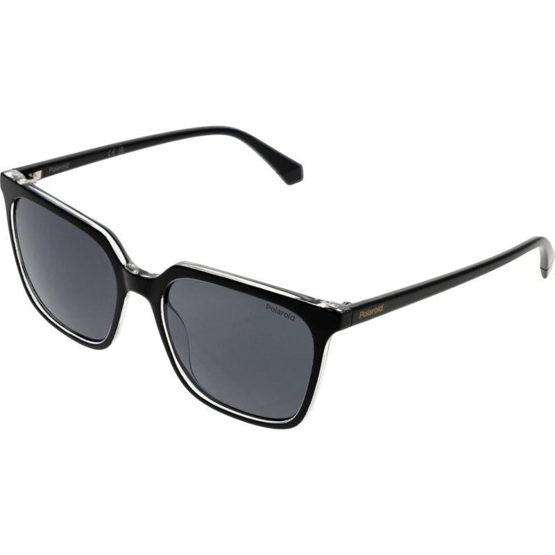 Slnečné okuliare Polaroid PLD 4163/S 7C5/M9 65625129