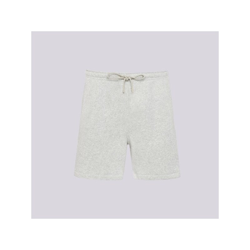 Jordan Šortky Jordan Brooklyn Fleece Muži Oblečenie Šortky FV7285-050 68419611