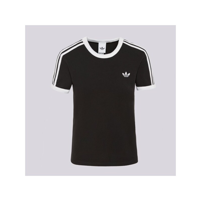 Adidas Tričko 3S Tee Slim ženy Oblečenie Tričká KD7980 68419613