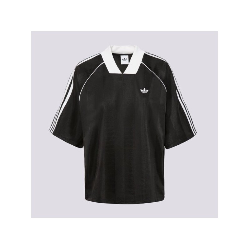 Adidas Tričko 3S Jaquard Tee ženy Oblečenie Tričká KD2904 68388891