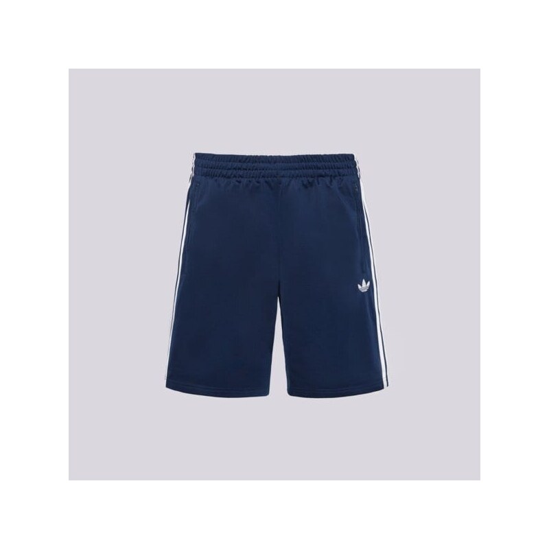 Adidas Šortky Firebird Sho Muži Oblečenie Šortky KE1374 68419614