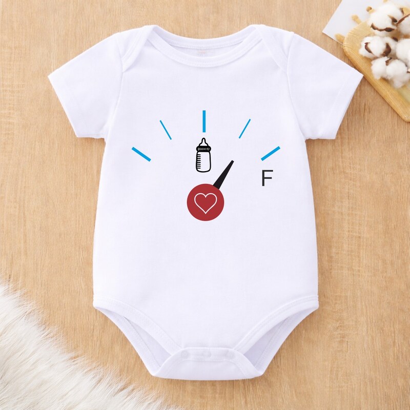 Handel Detské body - Tankujem mliečko 68419583