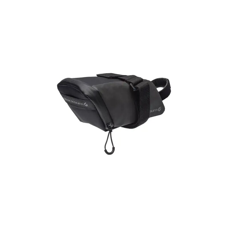 Blackburn Grid Bag Medium podsedlová brašna Black Reflective 68419639