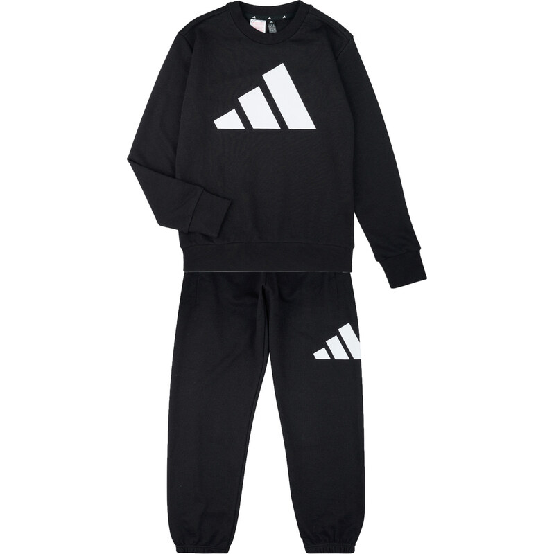 adidas Súpravy vrchného oblečenia Codes Collegiate Graphic T-Shirt 68419974