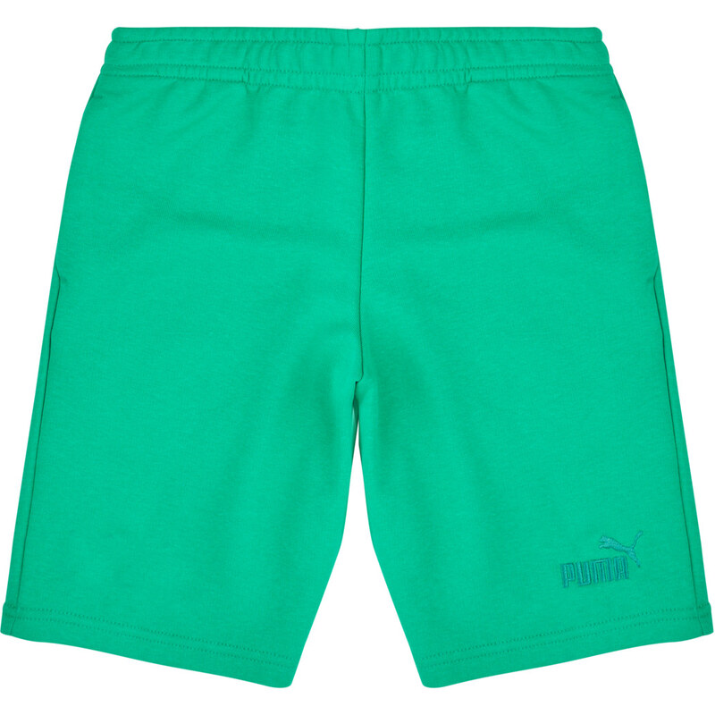 Puma Šortky/Bermudy ESS Small No.1 Logo Shorts TR Puma 68419982