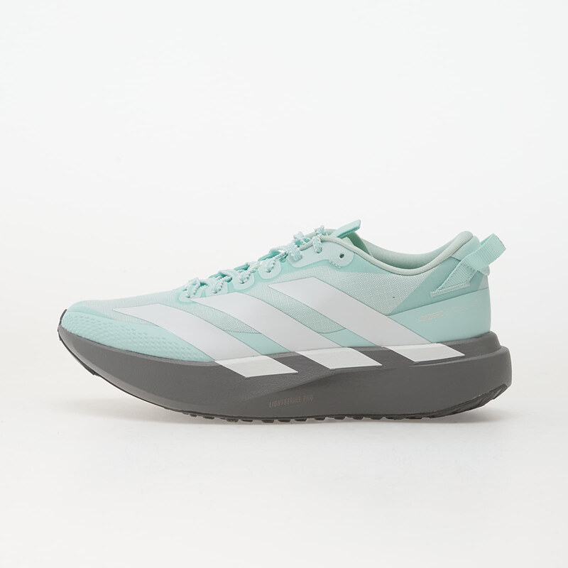 adidas Performance adidas Adizero Evo Sl Atr Halo Mint/ Ftwr White/ 68420083