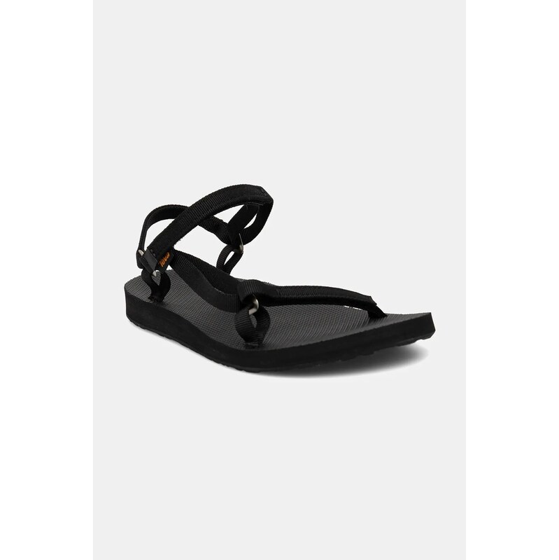 Sandále Teva Original Universal Slim 63540857