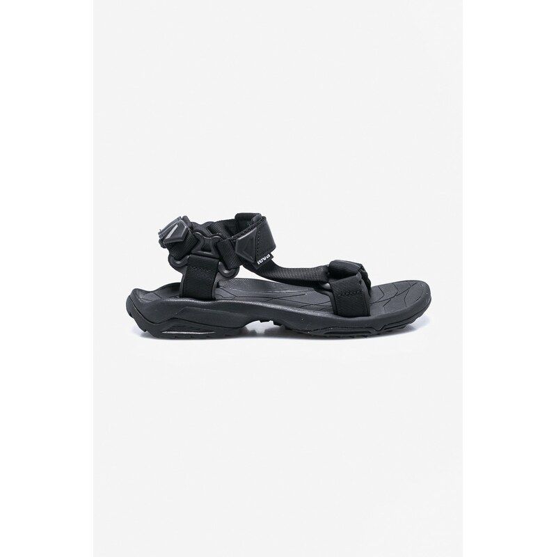 Teva - Sandále MS Terra Fi Lite 68420375