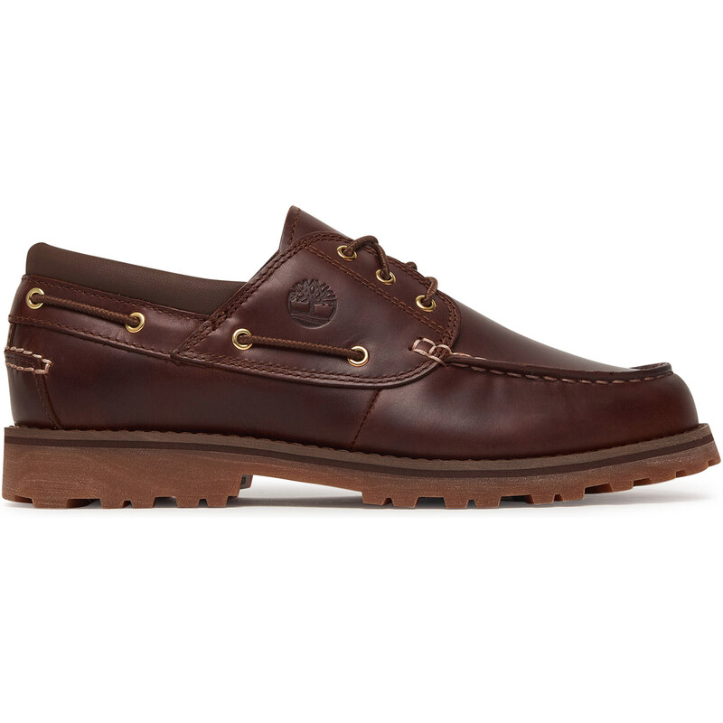 Poltopánky Timberland 68424709