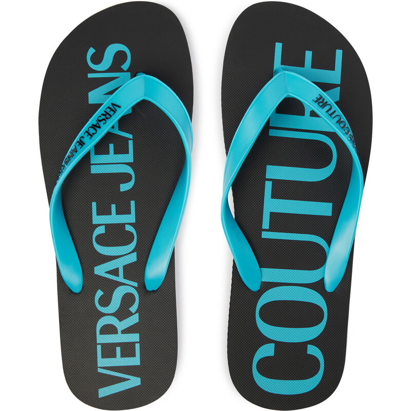 Žabky Versace Jeans Couture 68421536