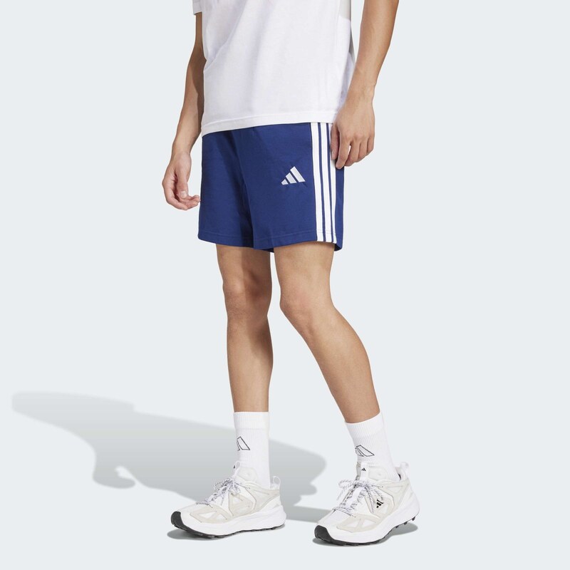 adidas Performance adidas Essentials Three Stripes Single Jersey 68423370