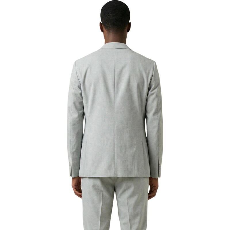 Antony Morato pánske sako 68423905