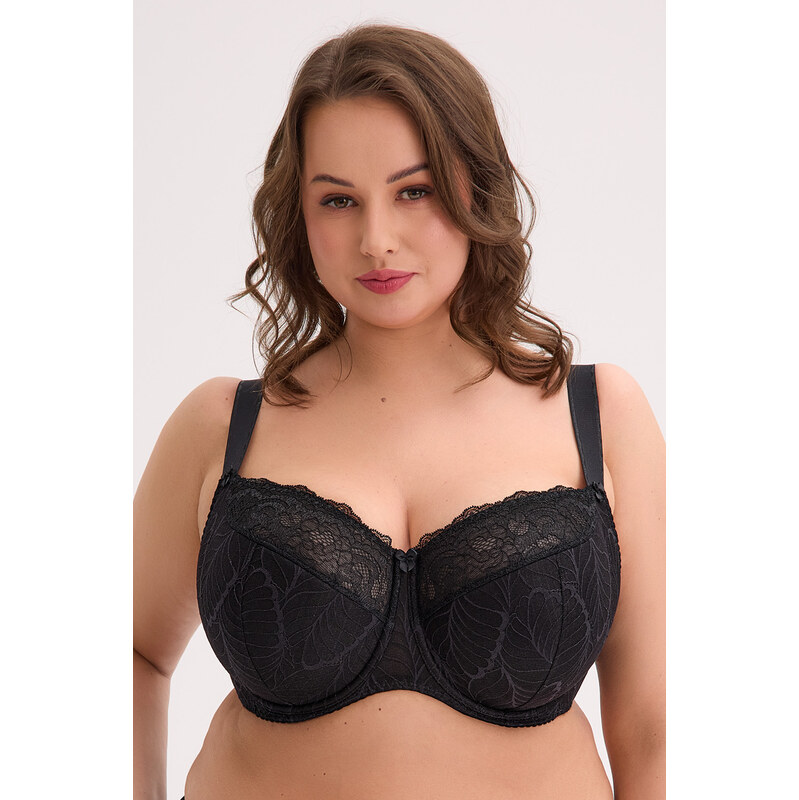 Gaia 594M Sandy Maxi podprsenka 68429648