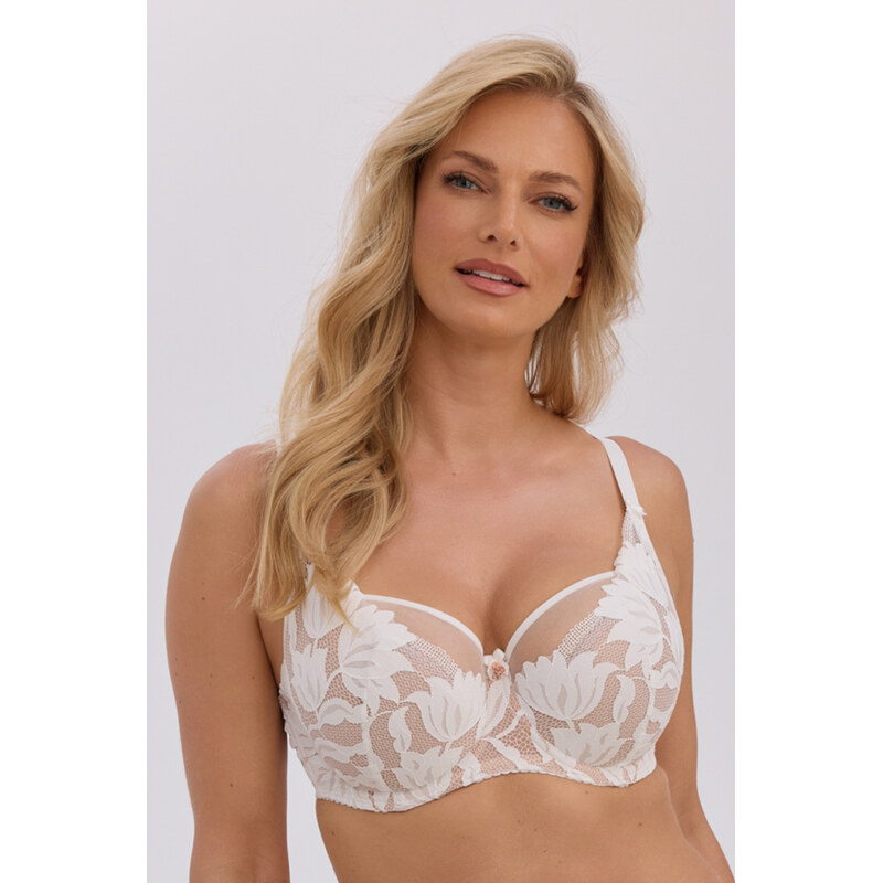 Gaia 1134 Keto podprsenka 68429671