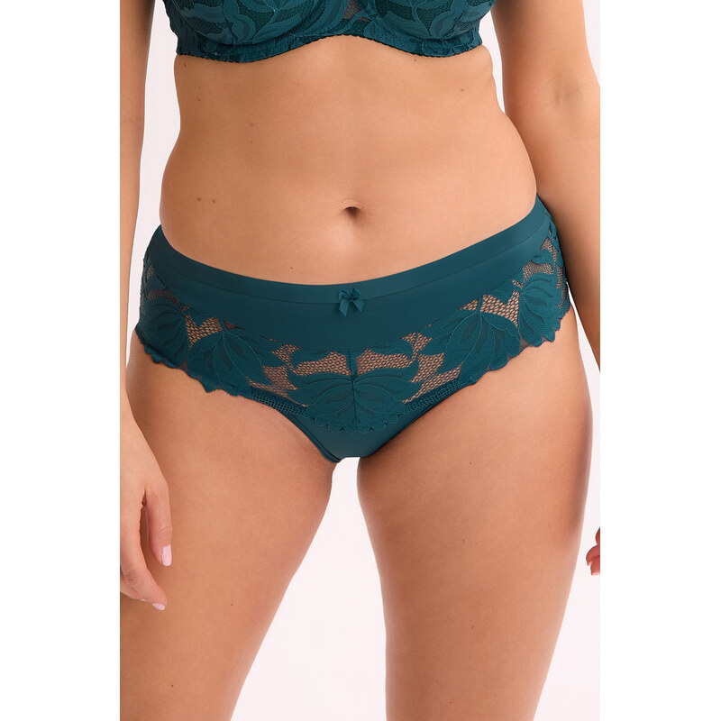 Gaia 1134P Keto nohavičky 68429679