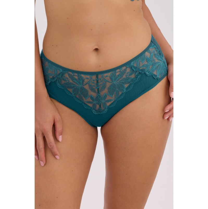 Nohavičky Gaia 1354P Melanie 68429745