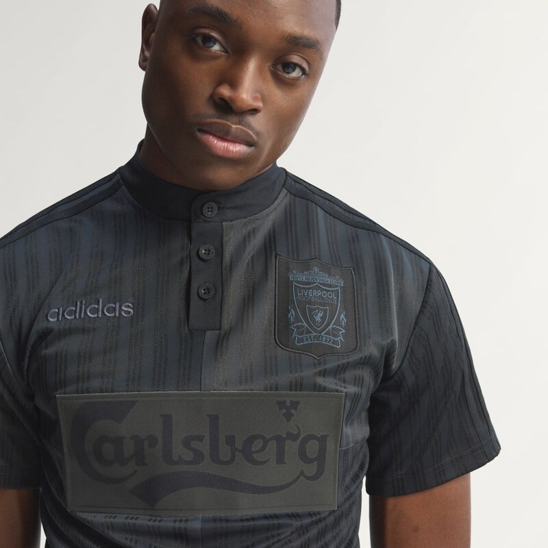 Adidas Dres Liverpool FC Special 95 68426822