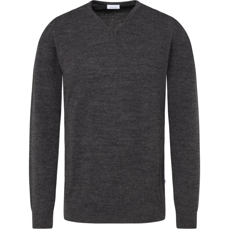 SEIDENSTICKER Sveter tmavosivá 68426885