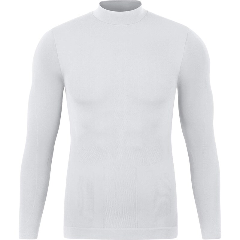 JAKO Funkčné tričko biela 68426910