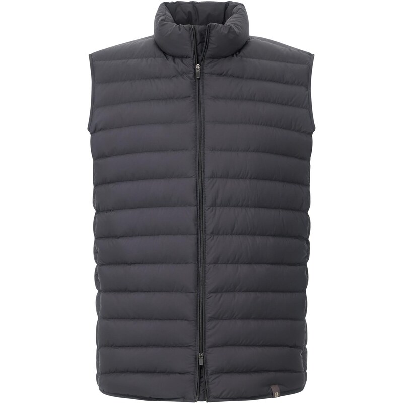 Boggi Milano Vesta námornícka modrá 68427023