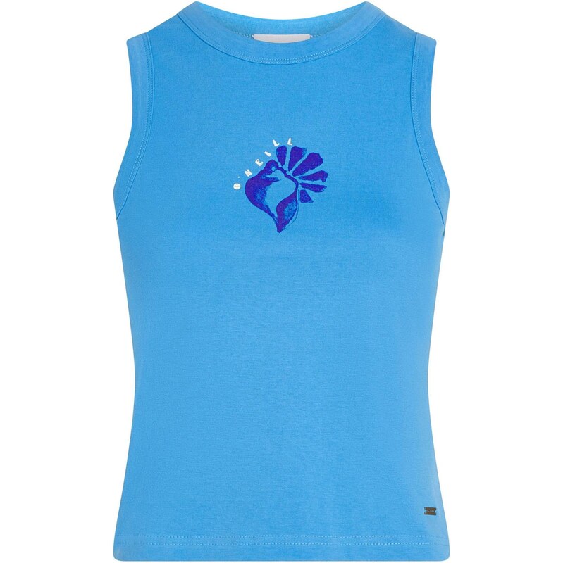 ONEILL Top Wotw nebesky modrá 68427066