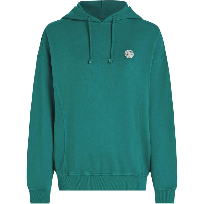 ONEILL Mikina Originals vodová / petrolejová / čierna 68427079