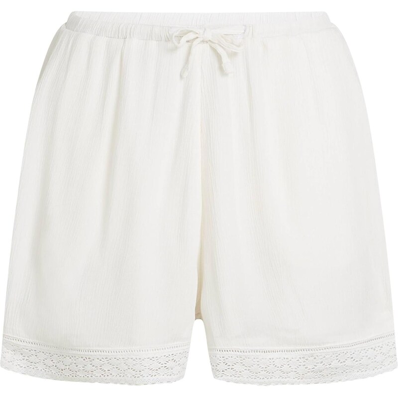 ONEILL Nohavice Essentials Tokeena biela 68427095