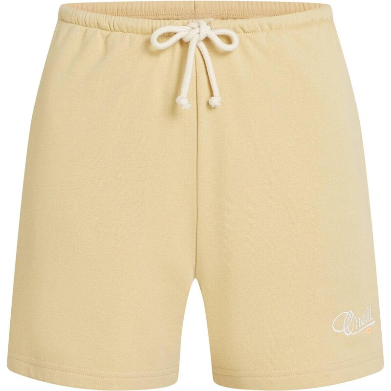 ONEILL Nohavice Essentials nebielená 68427097